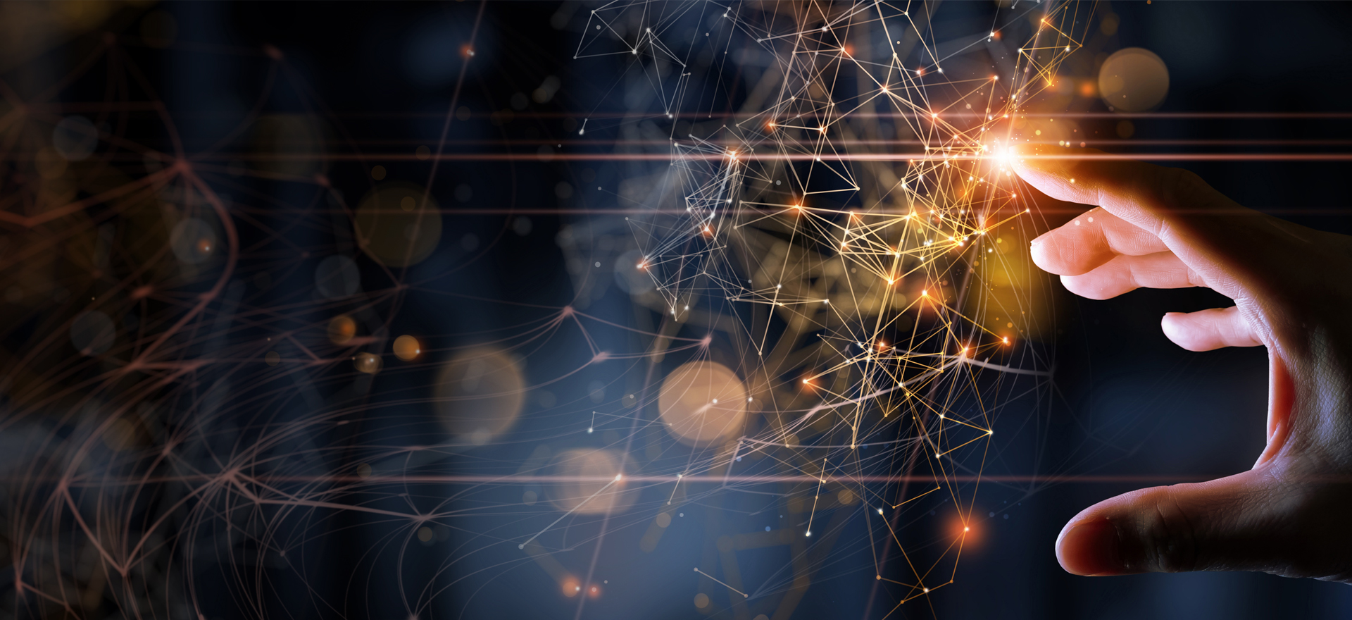 CareerSiteHero-technology