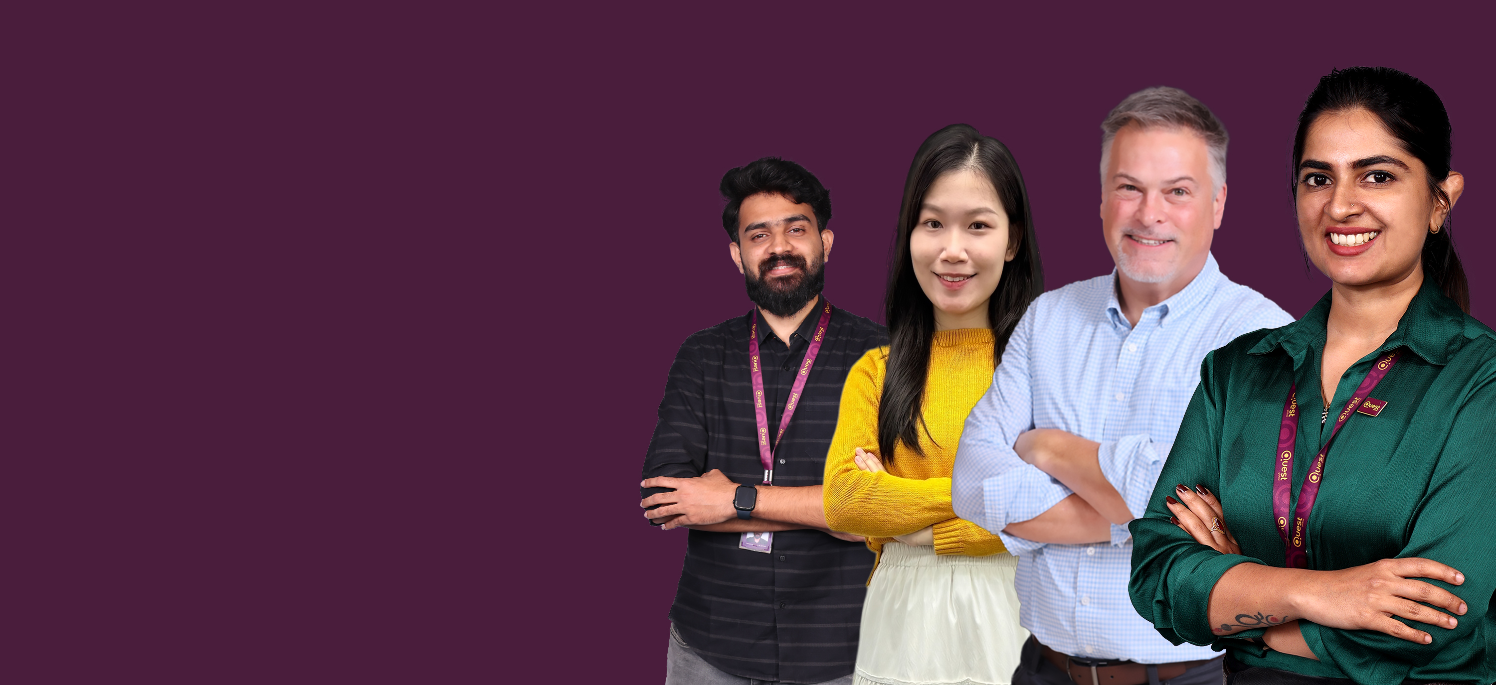 CareersWeb_banner-final