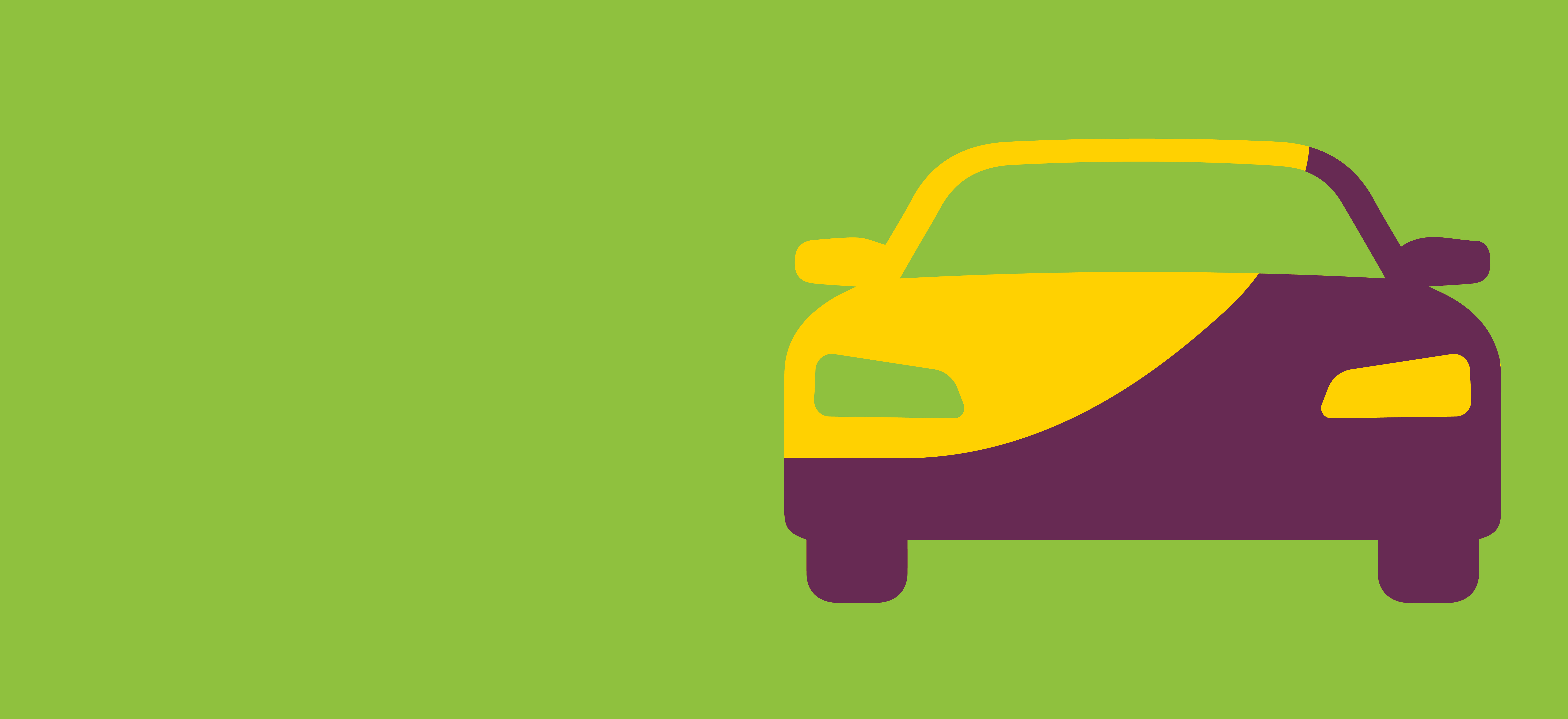 CareersiteHeropage-Automotive
