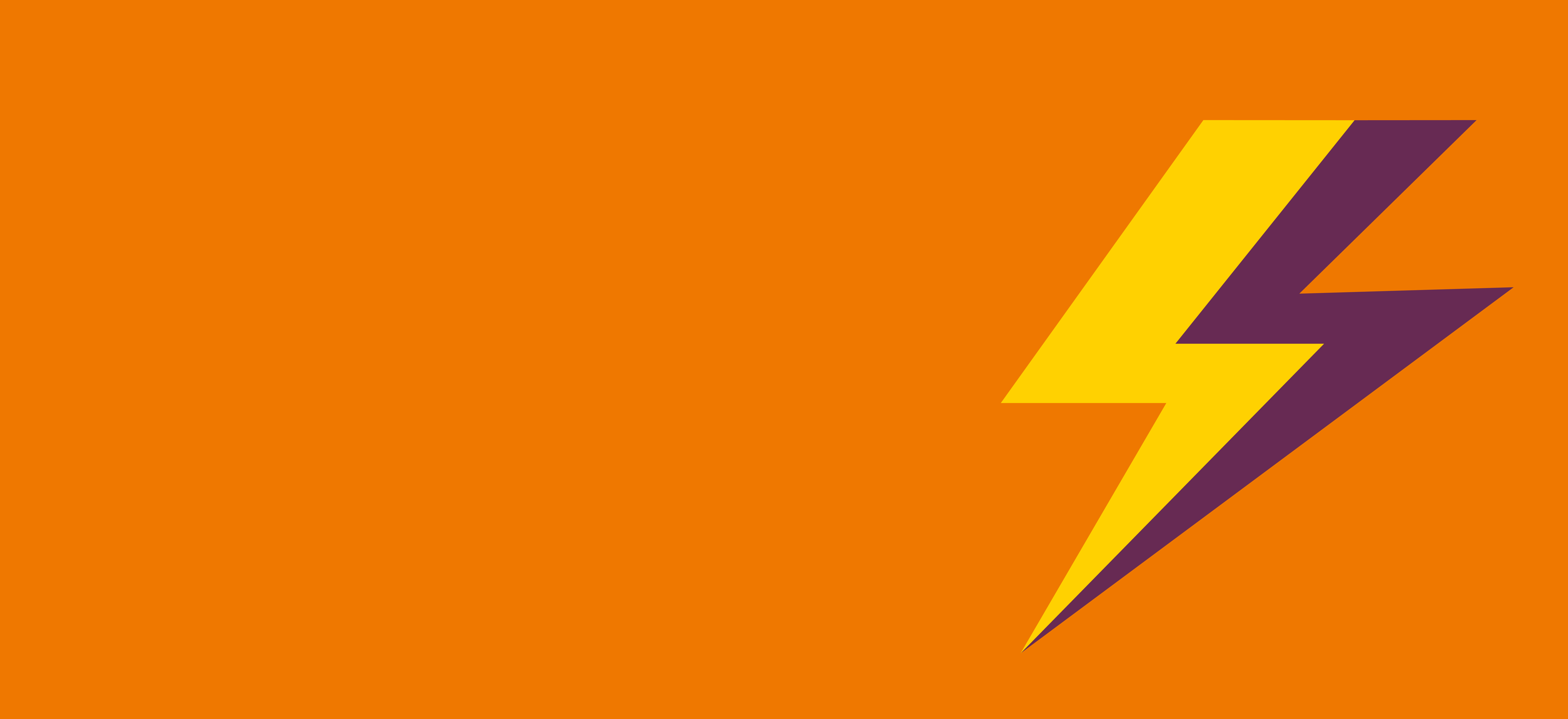 CareersiteHeropage-Energy