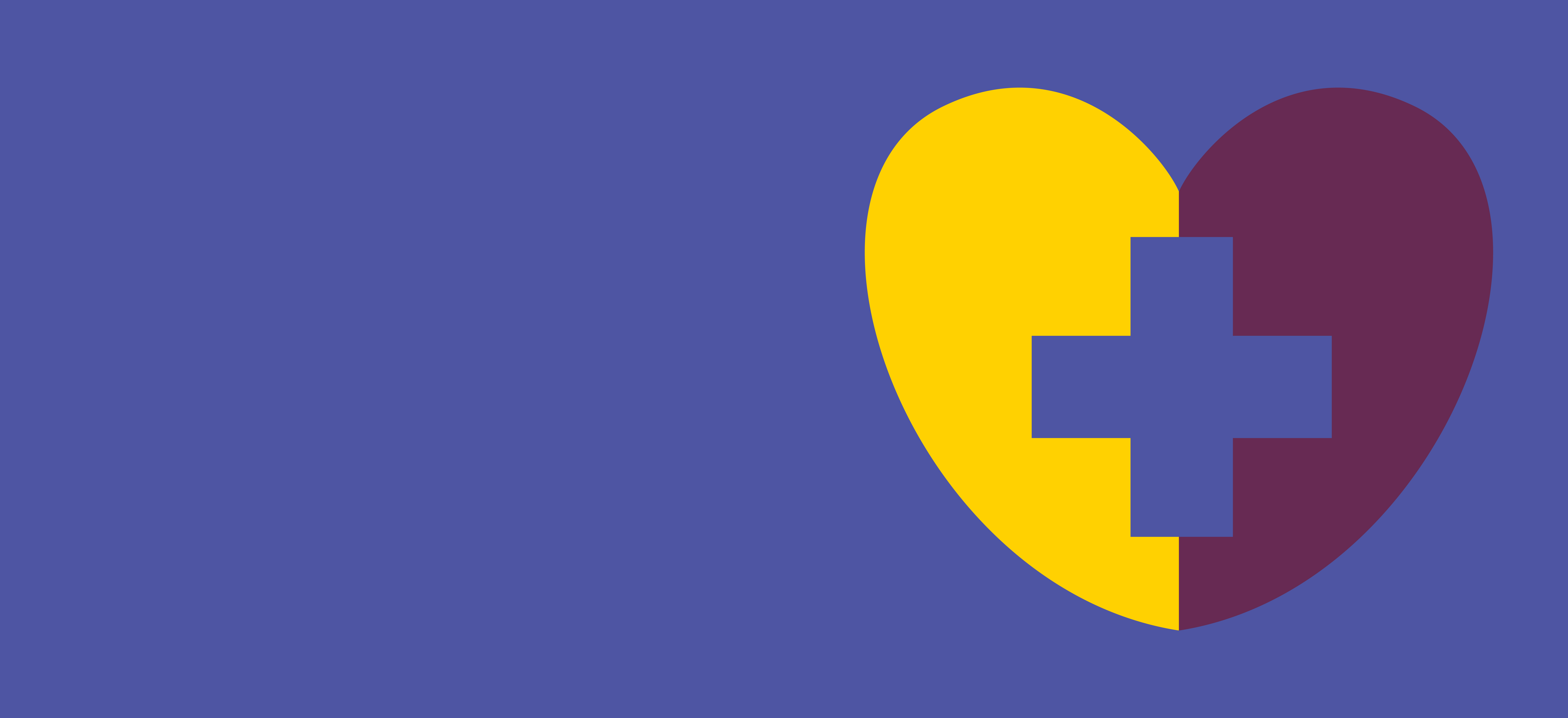 CareersiteHeropage-MedTechHealthcare