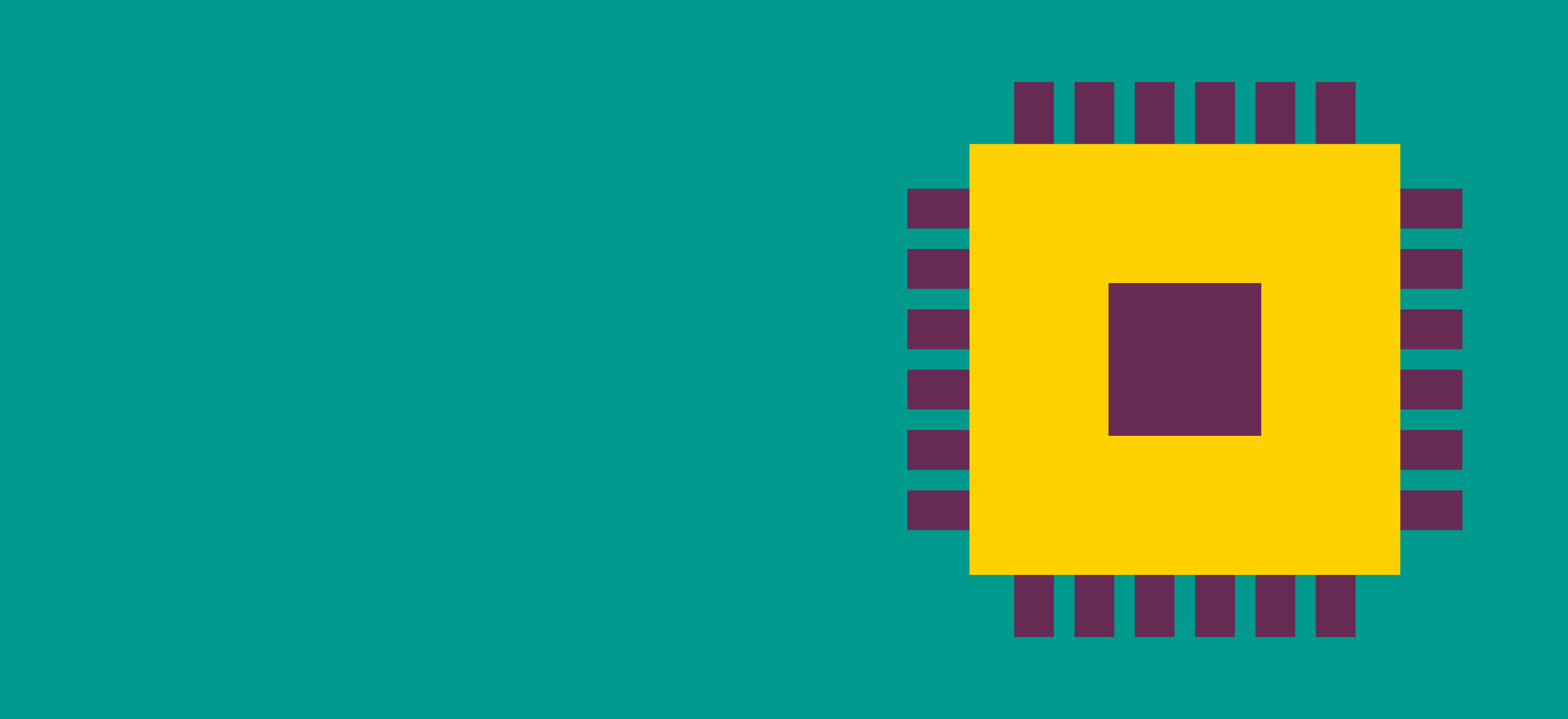 CareersiteHeropage-Semiconductors