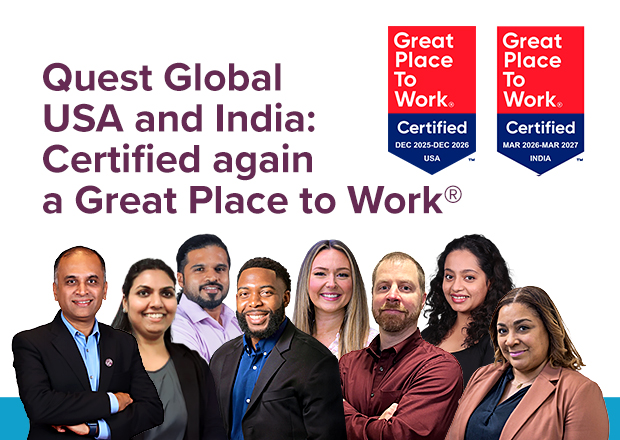 CultureimagewithNewGTPWlogocopy