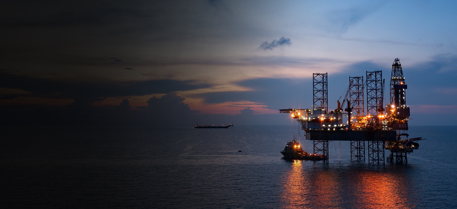 Energy-WebsiteBanner1521x697