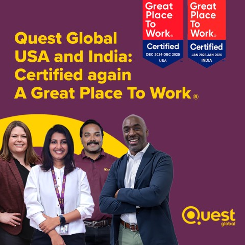 GPTW2025-USAandIndia1