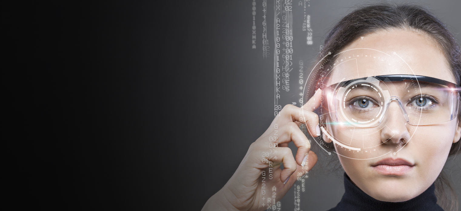 Hitech-WebsiteBanner1521x697-2