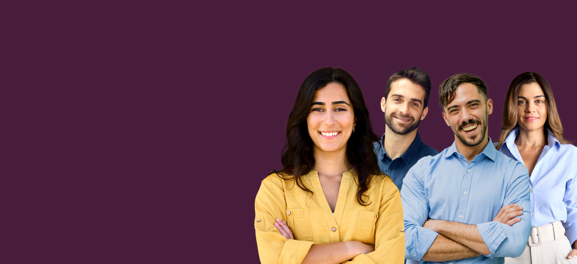 Homepage_web_banner_spain_website_1920x8801