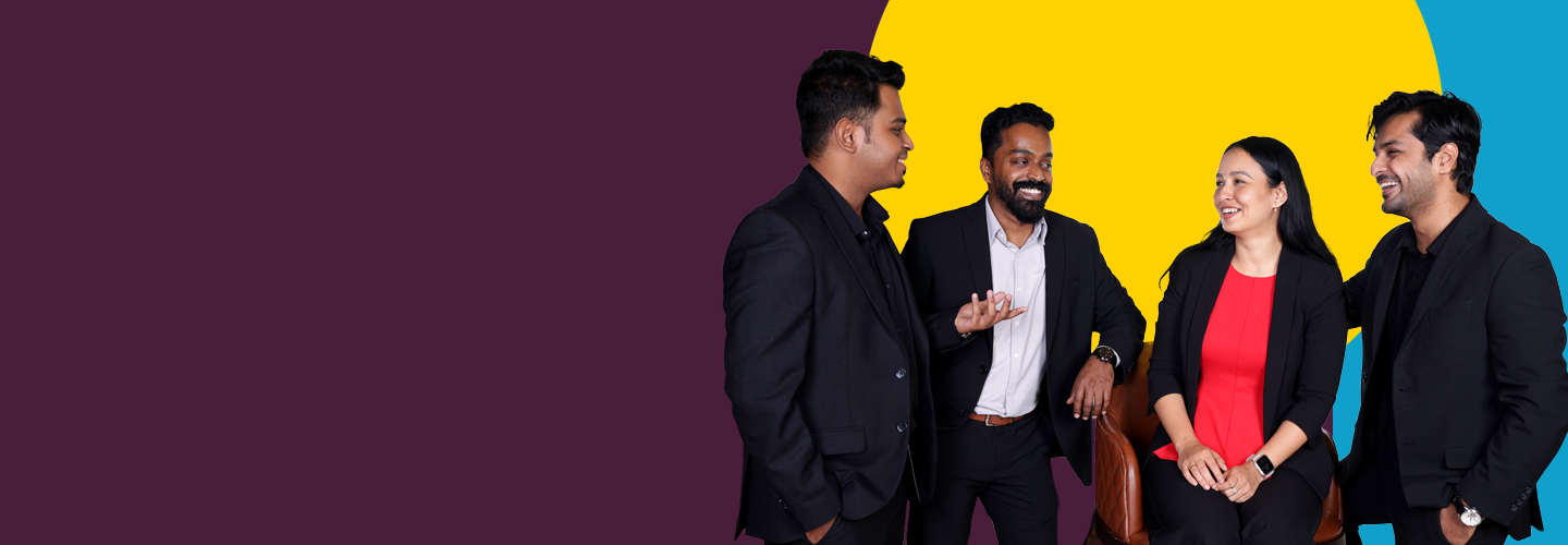 LifeatQuestGlobal