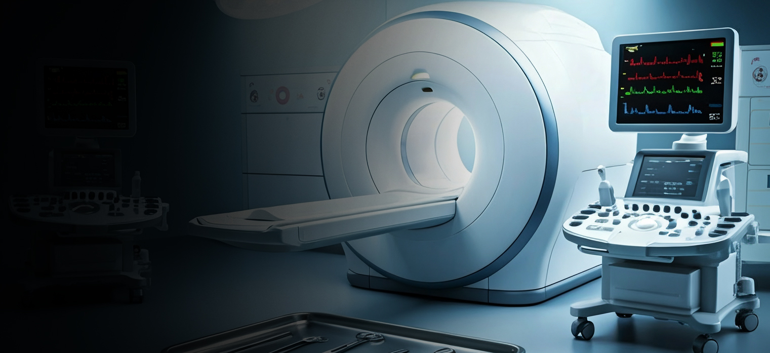 Medtech-WebsiteBanner1521x697-1