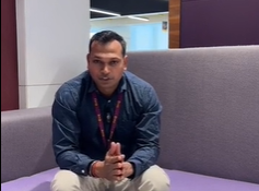 Screenshot2026-03-11150250