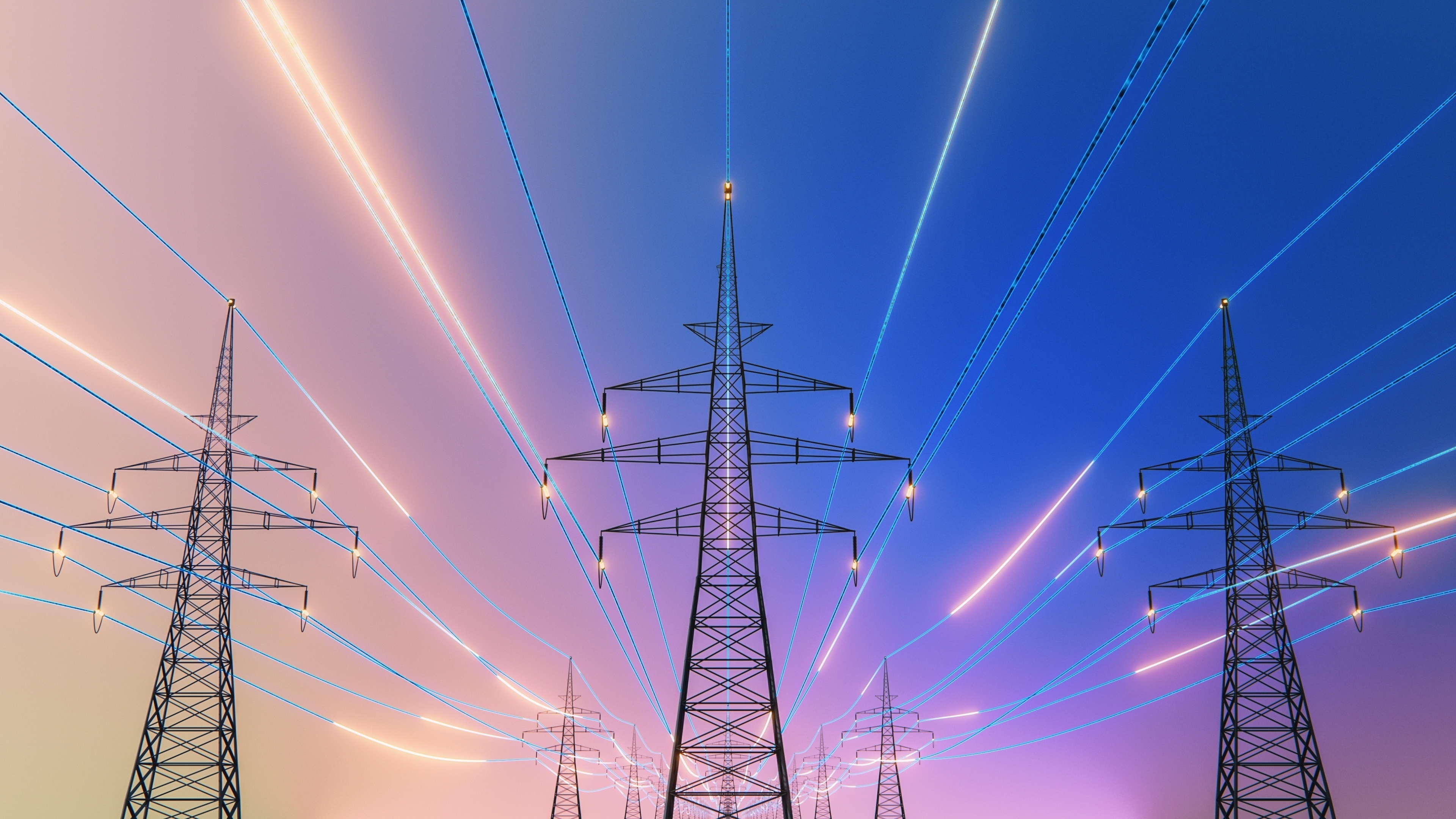 Utilities2