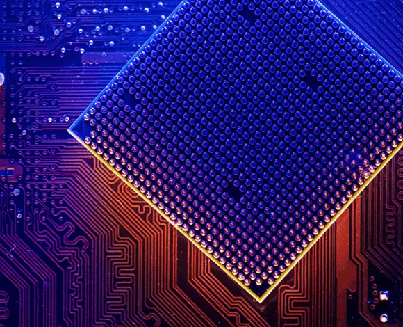 chipmakers-featured