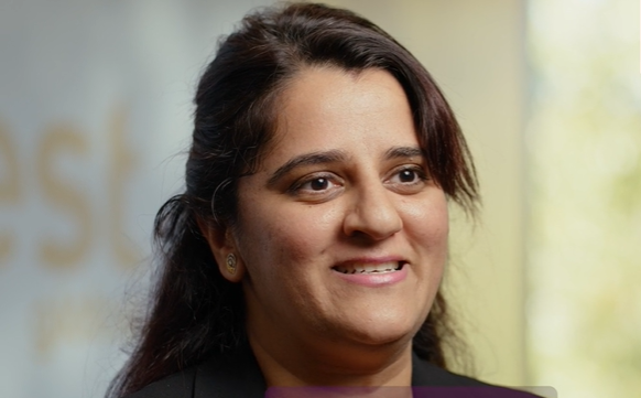 deepikatripathi