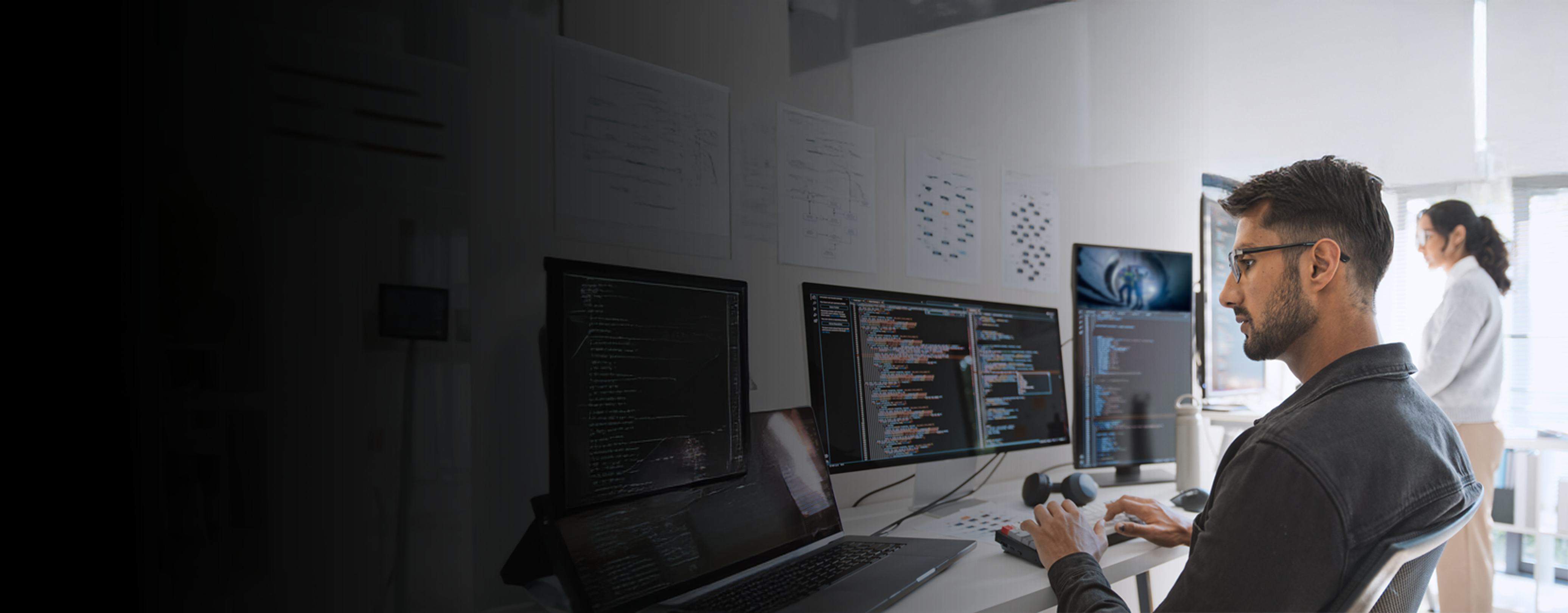 developer-desk_highres