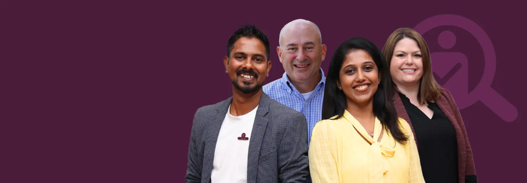 Recruiters-How we hire