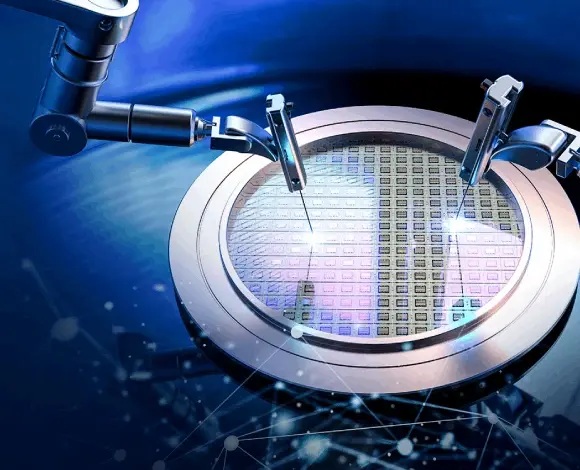 manufacturing-oems