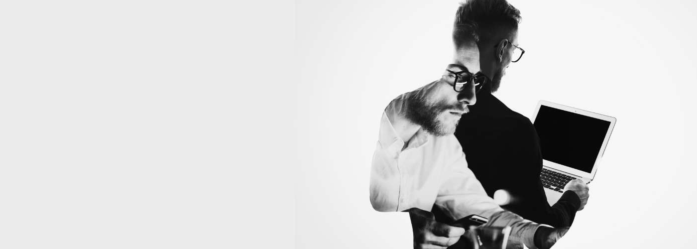 privacy-policy-banner-img
