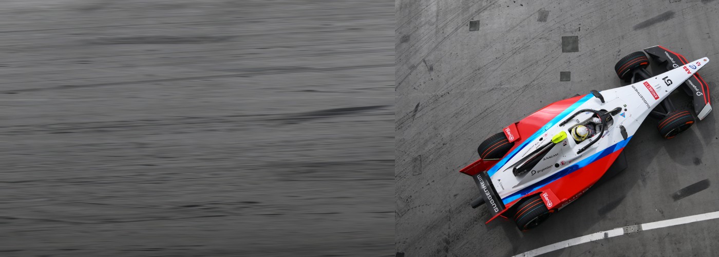 quest-global-signs-multi-year-partnership-with-andretti-formula-e-to-deliver-banner