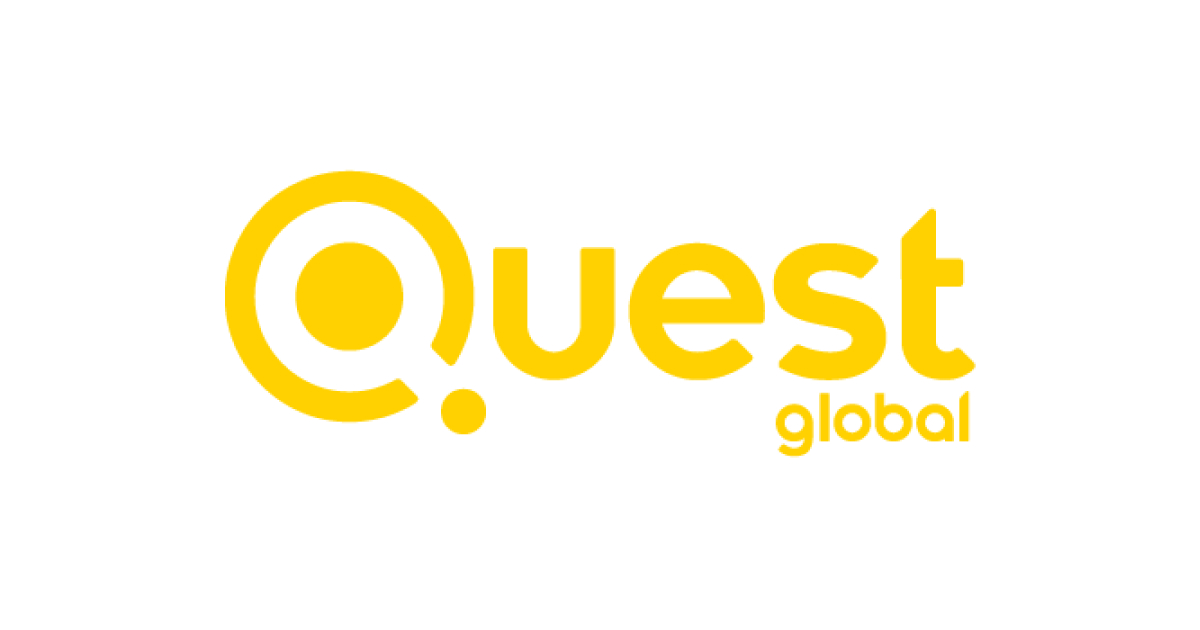 Careers at Quest Global | Quest Global jobs