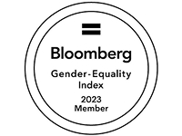 BloombergGenderEqualityIndexLogo
