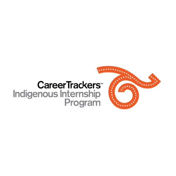 CareerTrackers Logo