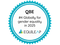 Equileap