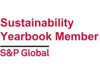 SPG Yearbook Member Logo