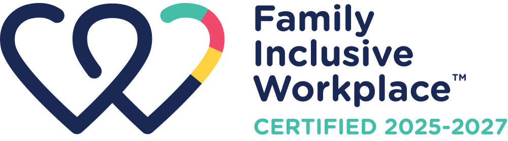 Family Inclusive Workplace 2025-2027