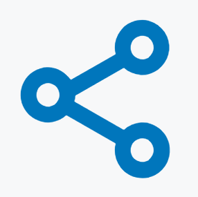 icon-share