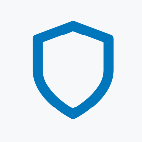 icon-shield
