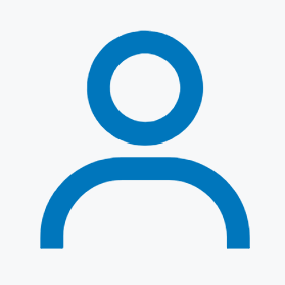 icon-user