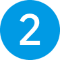 Two