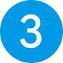 Three