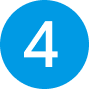 Four