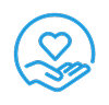 qbe-icon-donation-help