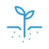 qbe-icon-growth