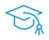 qbe-icon-learning