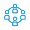 Team icon