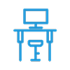 qbe-icon-workspace
