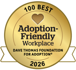 100bestbadgenew-300x276