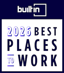 2026BPTW_GeneralBadge_FullColor1