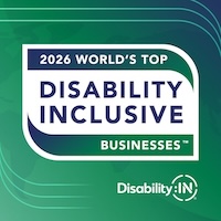2026WorldsTopDisabilityInclusiveBusinesses_Toolkit_Square2