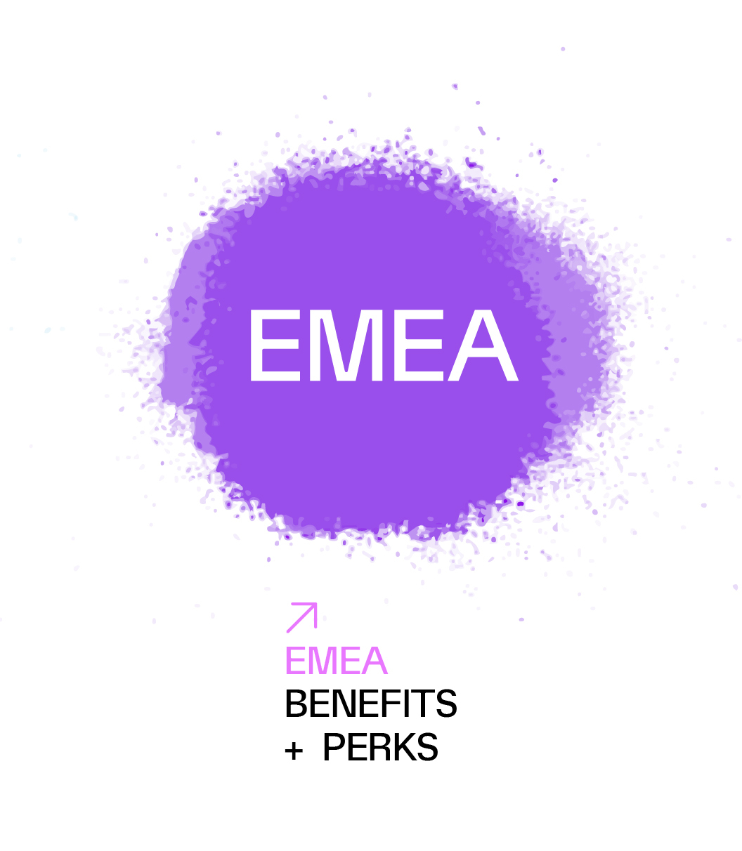 EMEA-BenefitsSelection@3x-1002