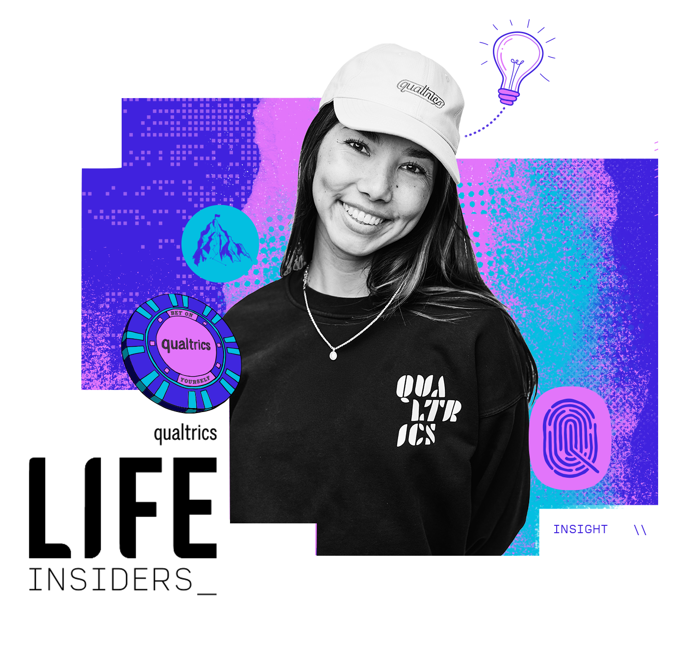 EVP_collage_CollageWidget_maddie3