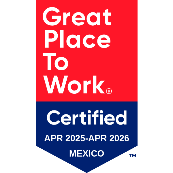 MEXGPTW2025