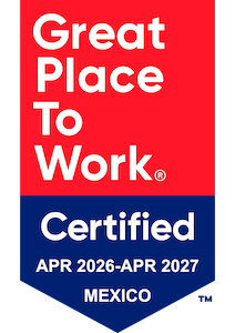 Qualtrics_MX_English_2026_Certification_Badge
