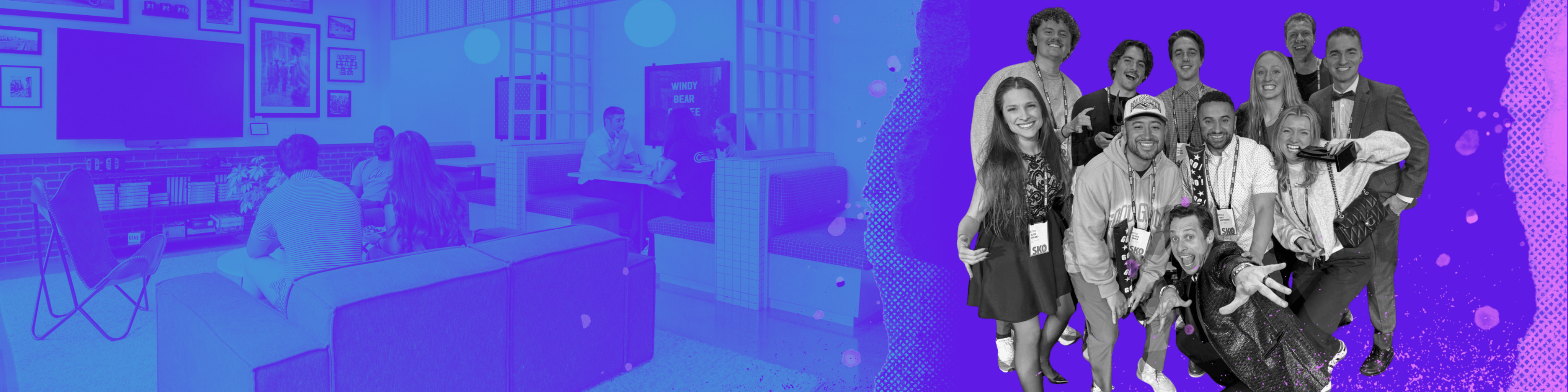 SalesCareersBannere2