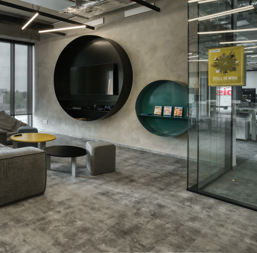 Qualtrics Jobs in Kraków