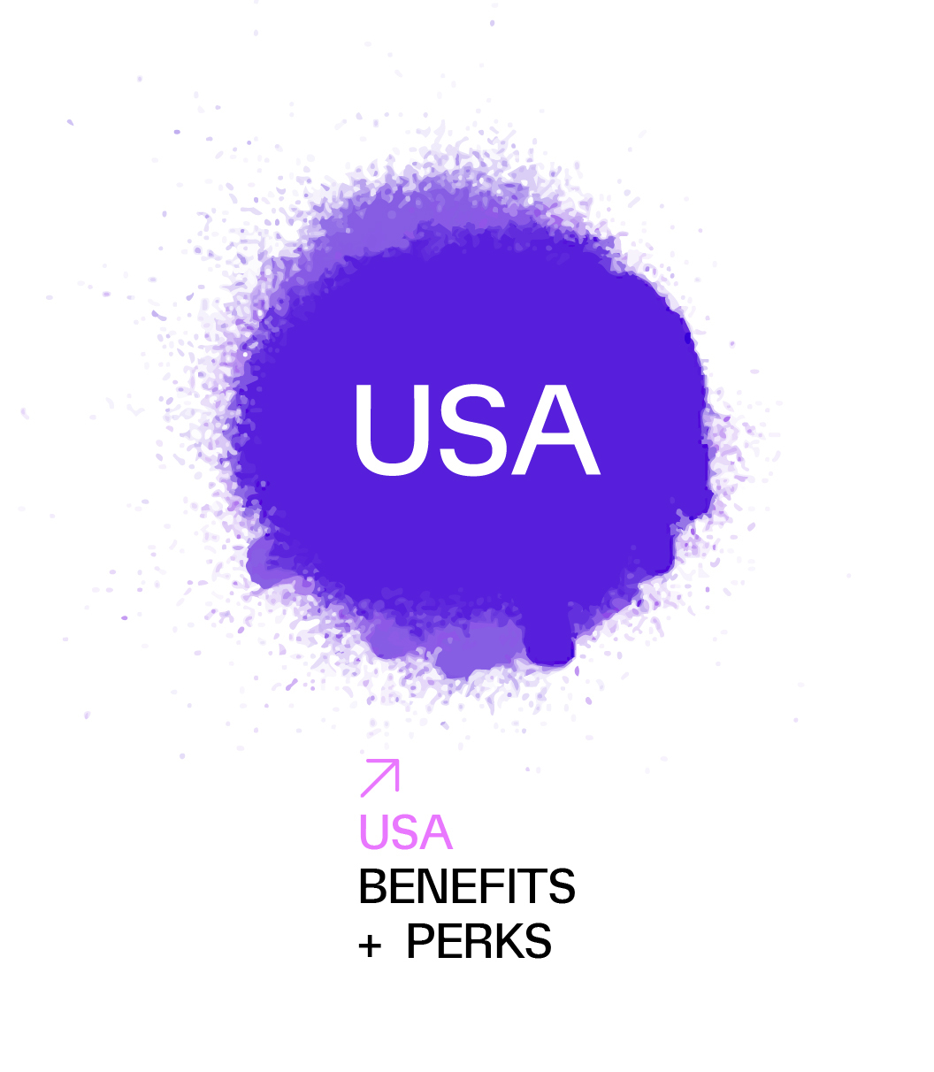 USA-BenefitsSelection@3x-1002
