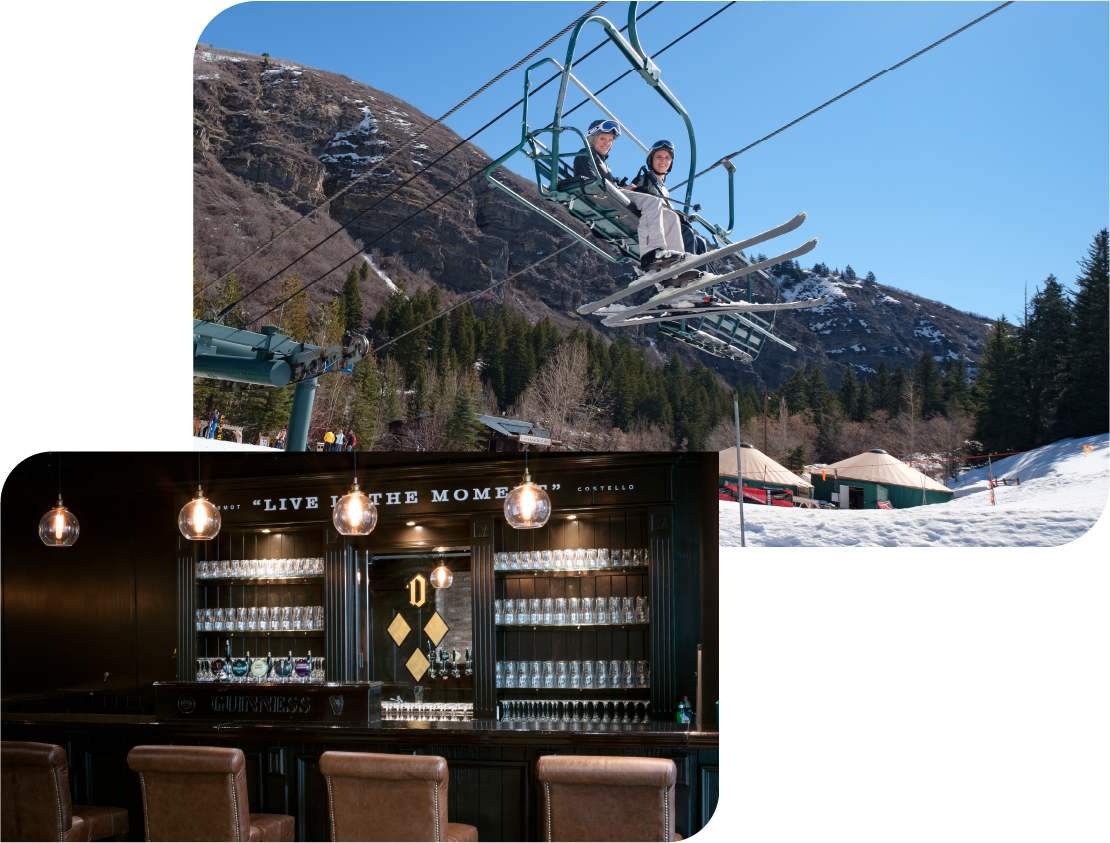 Careers at Qualtrics Qualtrics jobs